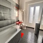 Apartment Reve D'ete A *