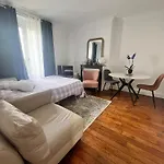 Apartment Reve D'ete A