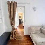 Apartment Reve D'ete A *