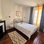 Reve D'ete A Apartment
